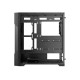 Antec AX90 Mid-Tower ATX Gaming Case