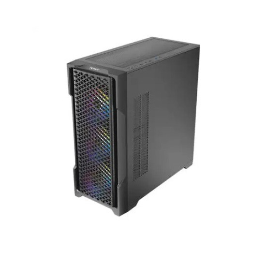 Antec AX90 Mid-Tower ATX Gaming Case