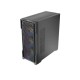 Antec AX90 Mid-Tower ATX Gaming Case