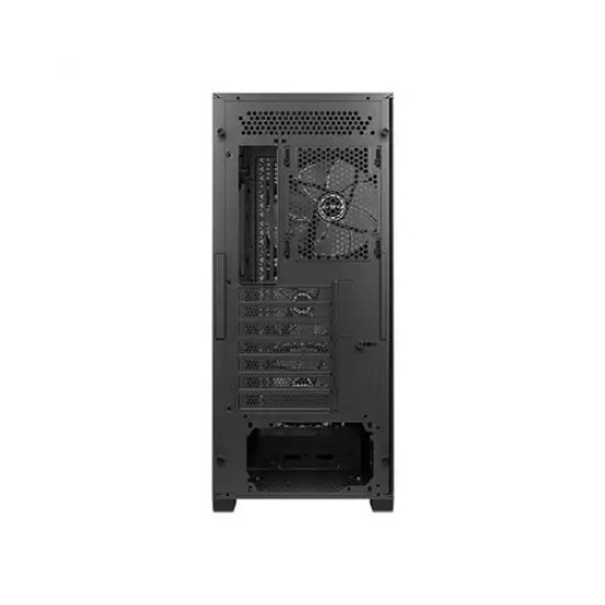 Antec AX90 Mid-Tower ATX Gaming Case