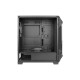 Antec DF600 Flux Mid Tower Gaming Case