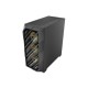 Antec DP503 Mid-Tower E-ATX Gaming Case