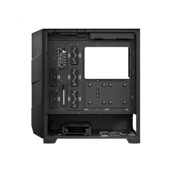 Antec DP503 Mid-Tower E-ATX Gaming Case