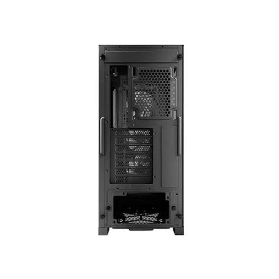 Antec DP503 Mid-Tower E-ATX Gaming Case