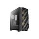 Antec DP503 Mid-Tower E-ATX Gaming Case