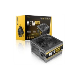 Antec META V350 350W Power Supply