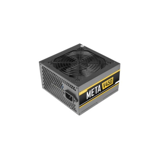Antec META V450 450W Power Supply