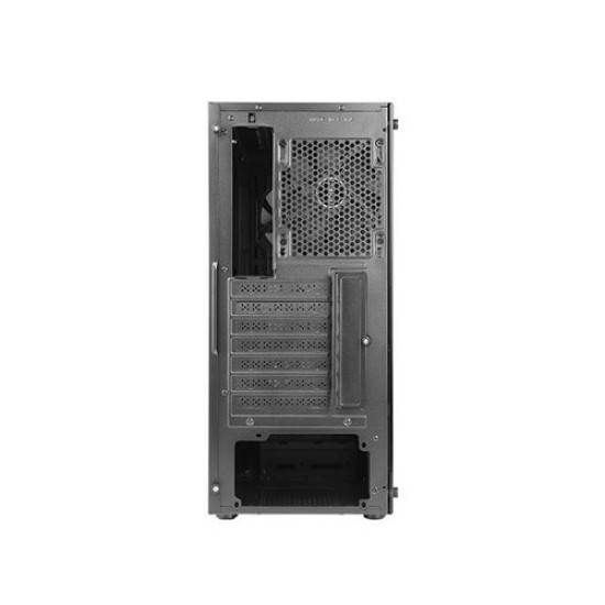 Antec NX290 Mid Tower RGB Gaming Casing