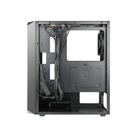 Antec NX292 Elite Mid Tower ARGB Gaming Case