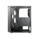 Antec NX292 Elite Mid Tower ARGB Gaming Case