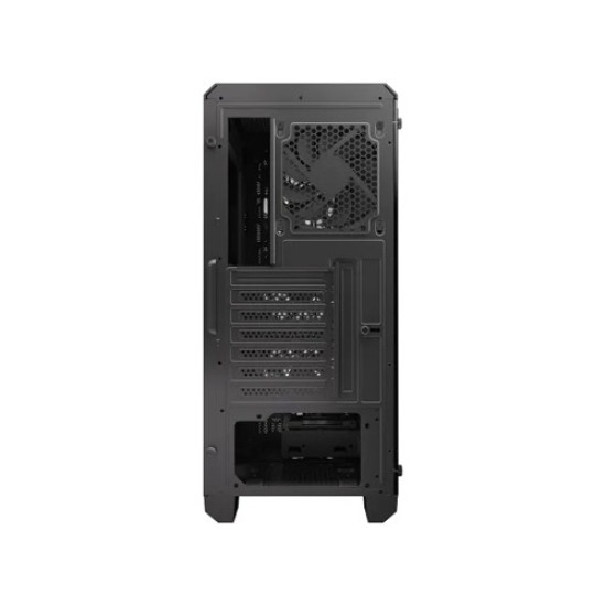 Antec NX360 Elite Mid-Tower ATX Gaming Case