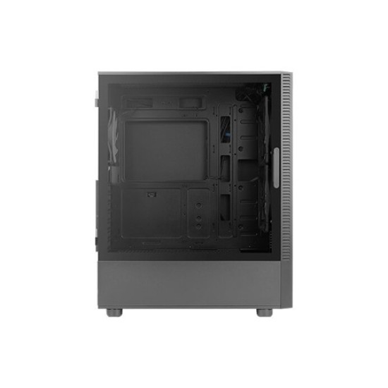 Antec NX410 V2 Mid Tower ARGB Gaming Case