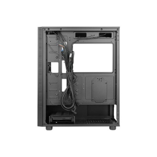 Antec NX410 V2 Mid Tower ARGB Gaming Case