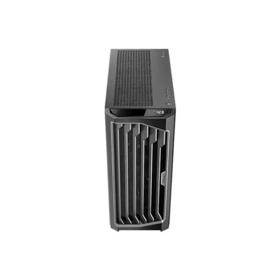Antec Performance 1 FT Full Tower E-ATX Gaming Case