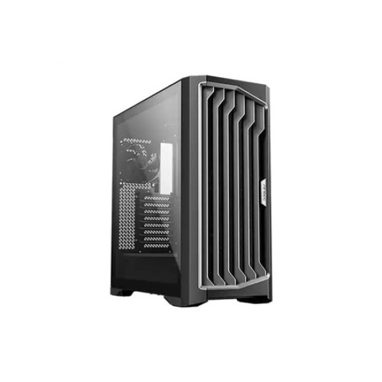 Antec Performance 1 FT Full Tower E-ATX Gaming Case