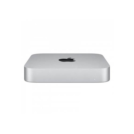 Apple Mac Mini M1 chip with 8-core Processor, 8-Core GPU, 512GB storage