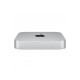 Apple Mac Mini M1 chip with 8-core Processor, 8-Core GPU, 512GB storage