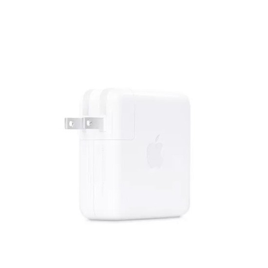 Apple 61W USB-C Power Adapter