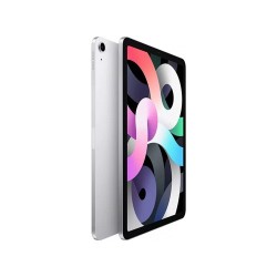 APPLE iPad 10.9 Inch Retina LED backlit Multi‑Touch(MQ6J3)