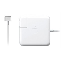 APPLE MD565 MAGSAFE 2 POWER ADAPTER-60W
