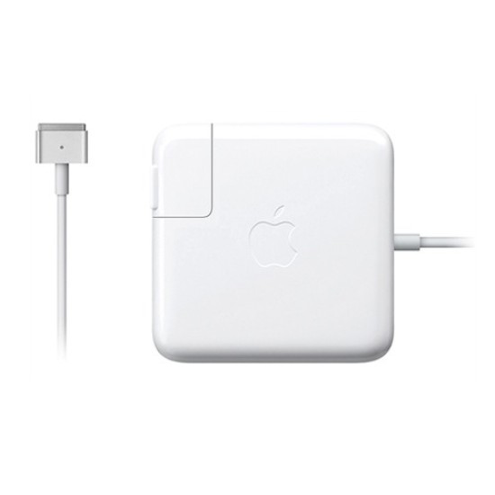 APPLE MD565 MAGSAFE 2 POWER ADAPTER-60W