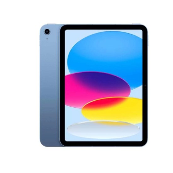 APPLE MPQ93 10.9Inch Retina LED backlit Multi‑Touch iPad 