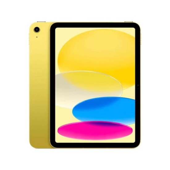 APPLE MPQA3 10.9Inch Retina LED backlit Multi‑Touch iPad 