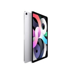 APPLE MQ6T3 10.9 Inch 256GB Retina LED backlit Multi‑Touch iPad 