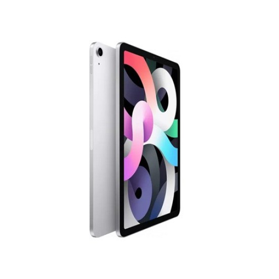 APPLE MQ6T3 10.9 Inch 256GB Retina LED backlit Multi‑Touch iPad 