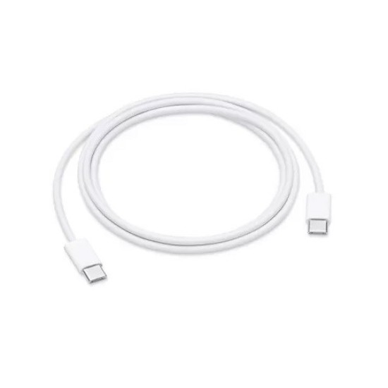 APPLE MUF72ZA/A USB-C CHARGE 1M CABLE