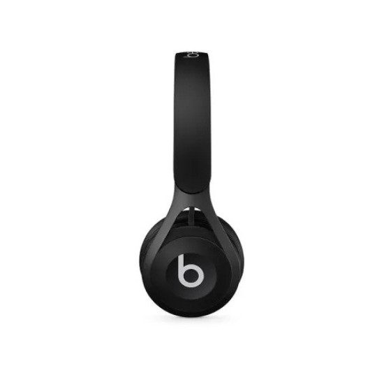 Beats EP On-Ear Wired Black Headphone