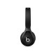 Beats EP On-Ear Wired Black Headphone
