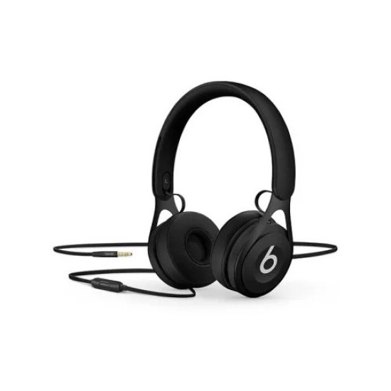 Beats EP On-Ear Wired Headphone