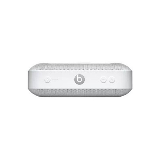BEATS PILL & PORTABLE SPEAKER WHITE-ITP