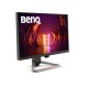 BenQ EX2710S Premium Gaming Monitor