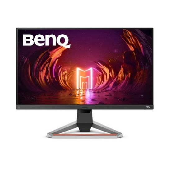 BenQ EX2710S Premium Gaming Monitor
