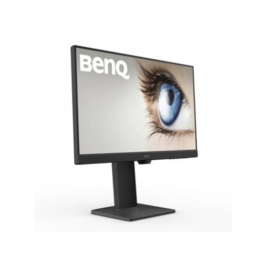 BenQ GW2485TC 23.8" FHD Eye-Care Stylish IPS Monitor