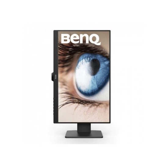 BenQ GW2485TC 23.8" FHD Eye-Care Stylish IPS Monitor