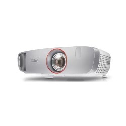 BenQ W1210ST VGA 2200 Lumens DLP Gaming Projector