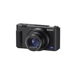 Sony ZV-1 Vlogging 4K Digital Camera for Content Creator