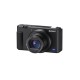 Sony ZV-1 Vlogging 4K Digital Camera for Content Creator