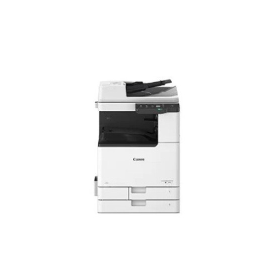 Canon 2735i A3 Photocopier