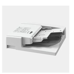 Canon DADF-AB1 Paper Feeder