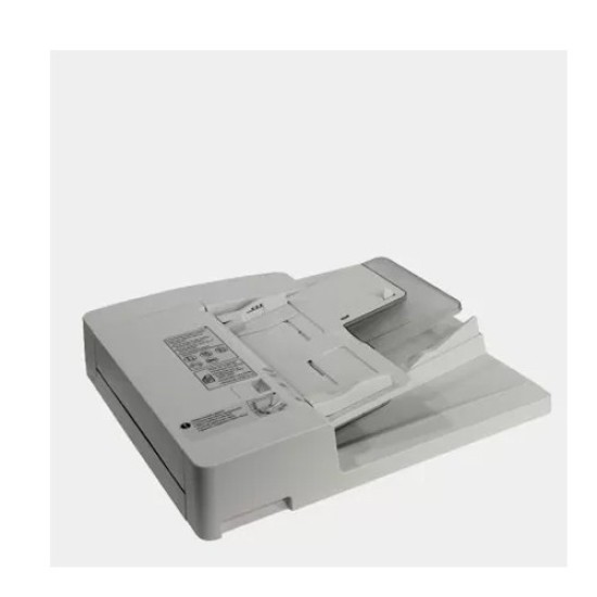 CANON DADF AV1 DOCUMENT FEEDER