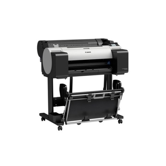 Canon ImagePROGRAF TM-5200 MFP L24ei Large Format Printer