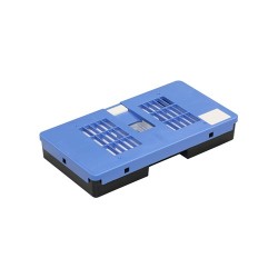 CANON MC-31 PLOTTER MAINTENANCE CARTRIDGE