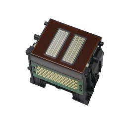 CANON PF-06 PLOTTER PRINT HEAD