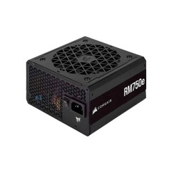 Corsair RM750e 750W 80 Plus Gold Fully Modular Power Supply