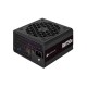 Corsair RM750e 750W 80 Plus Gold Fully Modular Power Supply
