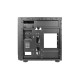 Antec NX100M Mini Tower Micro-ATX Gaming Case
